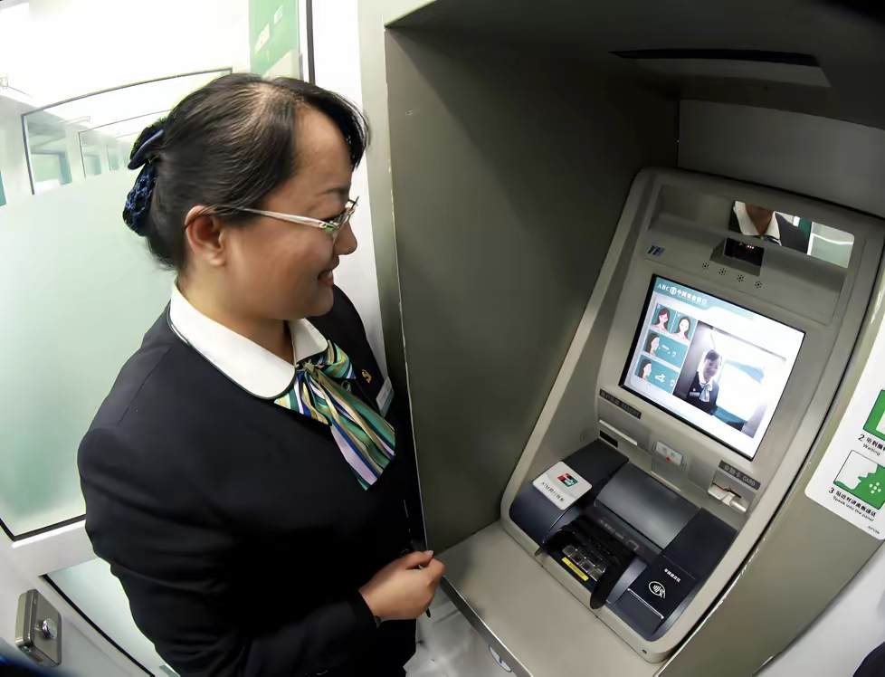 南宁广州医保卡提取现金(广州医保卡提取现金怎么提)