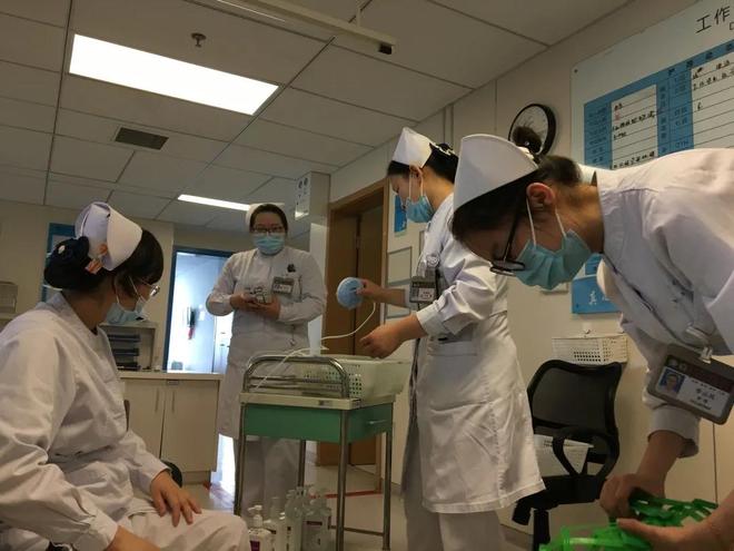 南宁24小时套医保卡(24小时套医保卡微信)