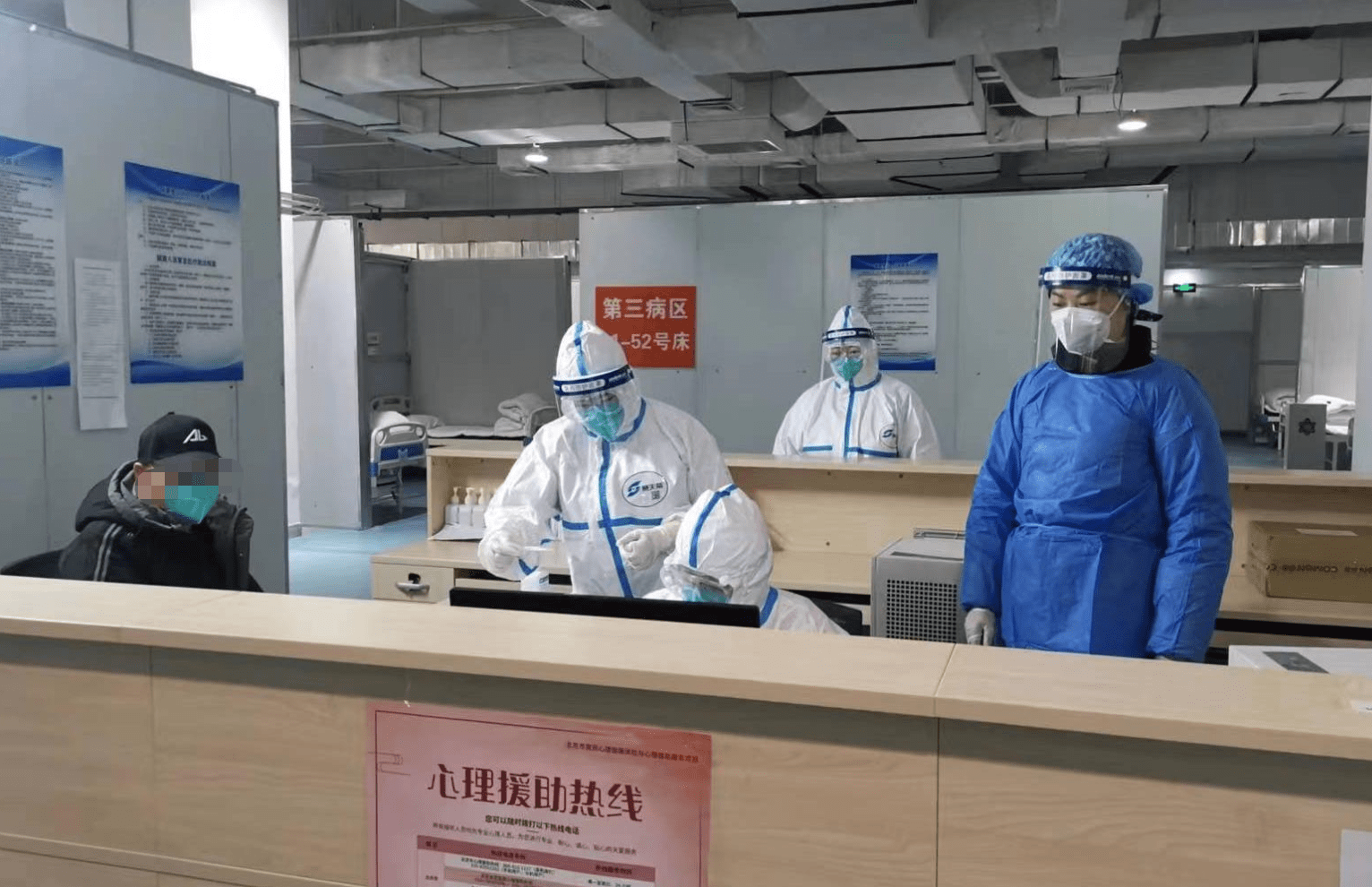 南宁24小时套医保卡回收联系方式(高价回收医保卡联系方式)