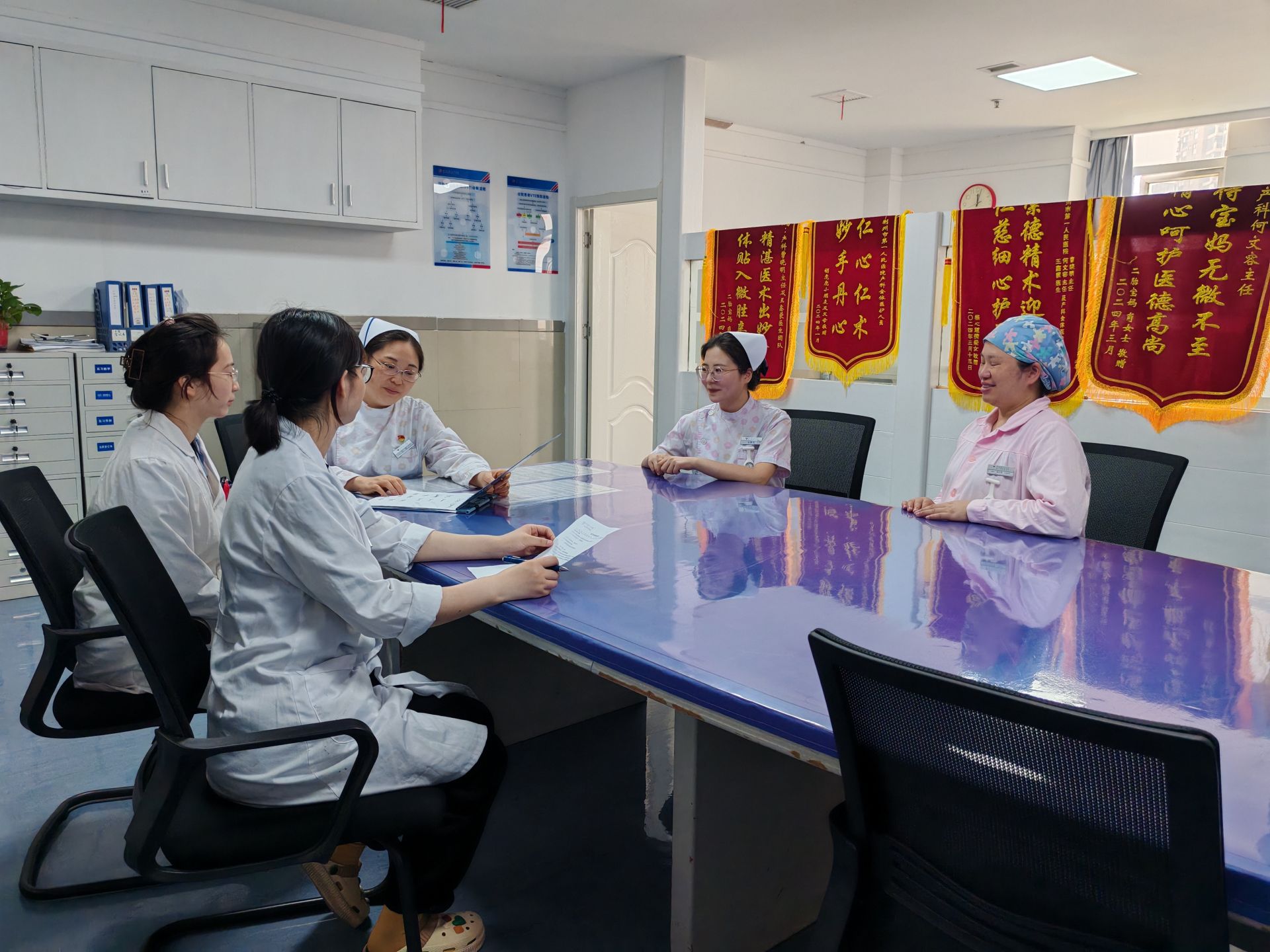 南宁24小时套医保卡回收(24小时在线套医保微信)