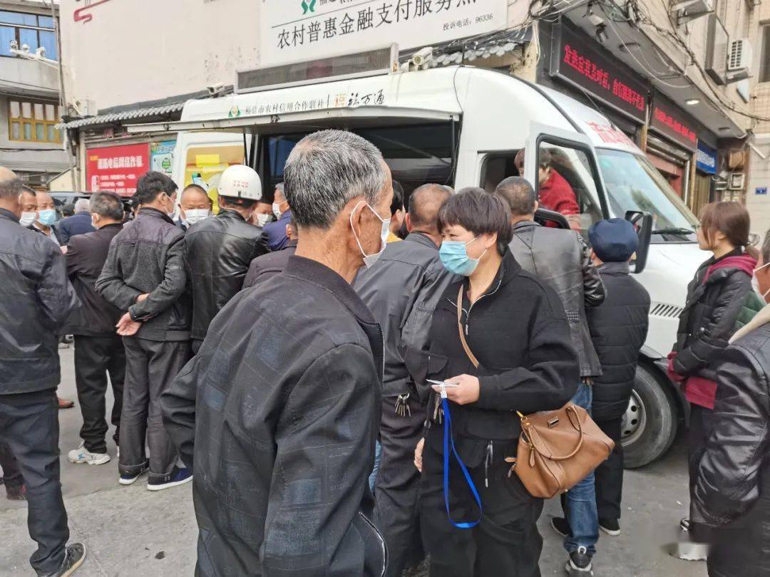 南宁医保提取24小时中介(24小时高价回收医保)