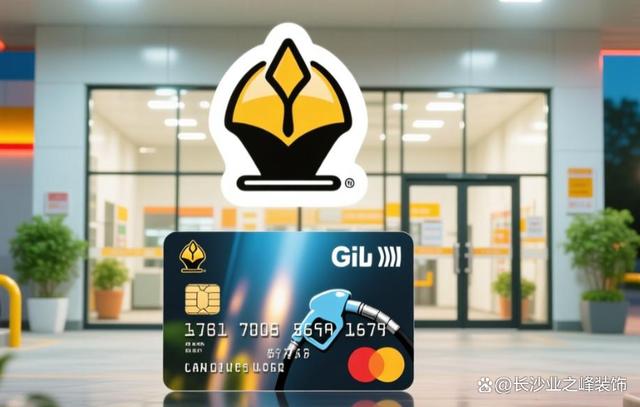 南宁200元小额医保回收(医保提取24小时微信)