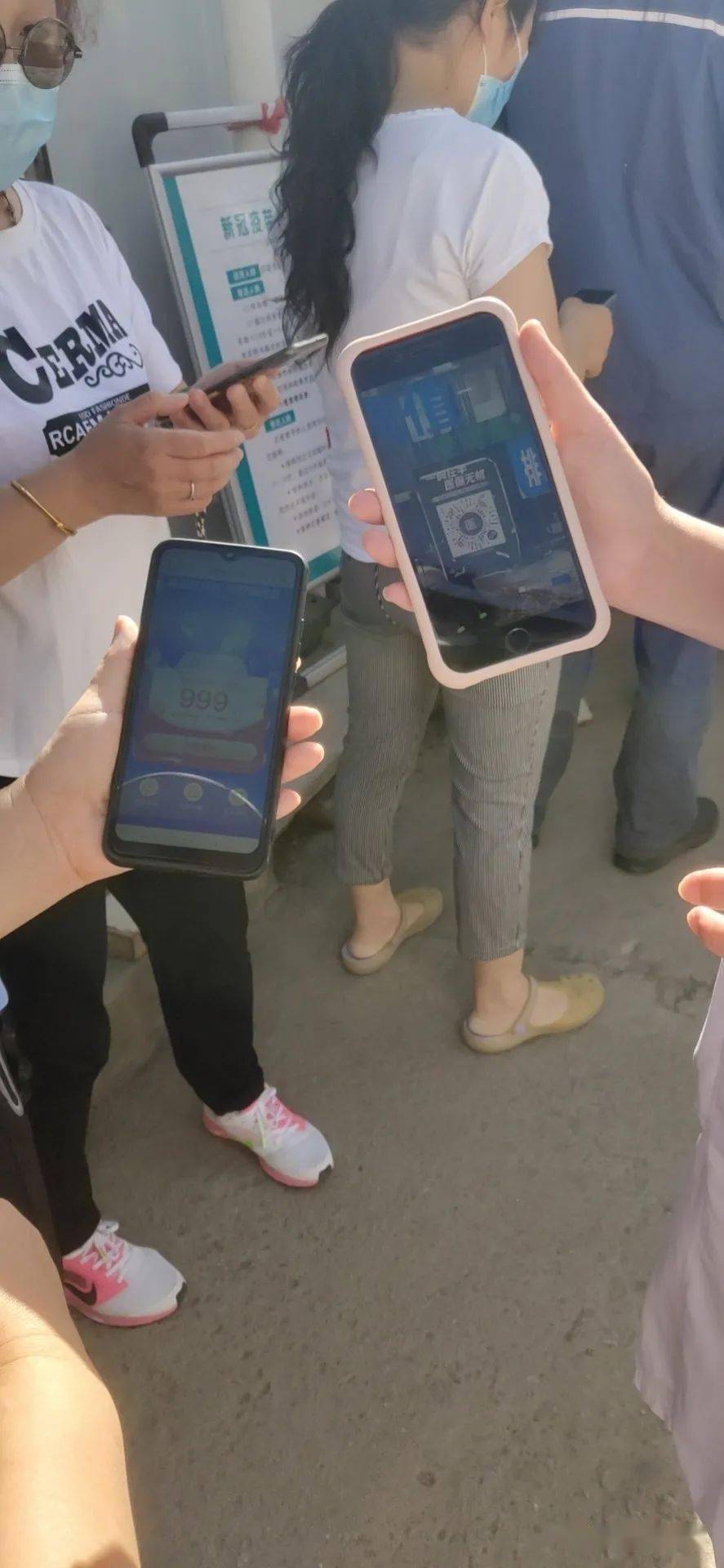 南宁西安24小时套医保卡(西安24小时套医保卡的银行)