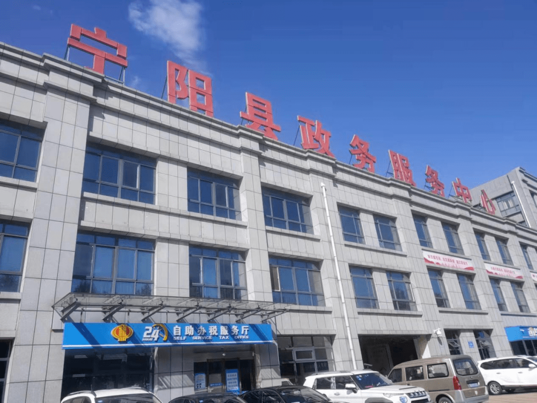 南宁24小时高价回收医保小额(200到500的小额医保提取)