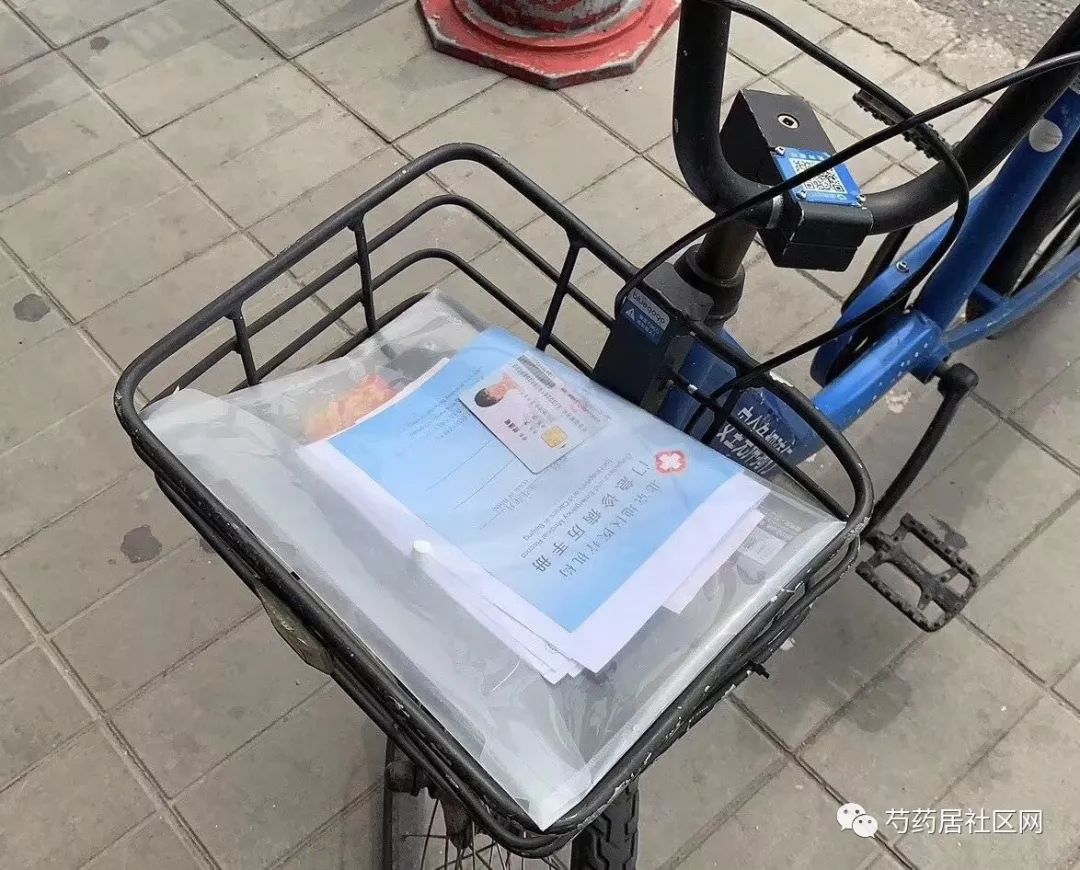 南宁武汉医保套现联系方式(谁有医保套现联系方式)