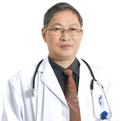 南宁南京医保套现(南京医保套现联系方式小额)