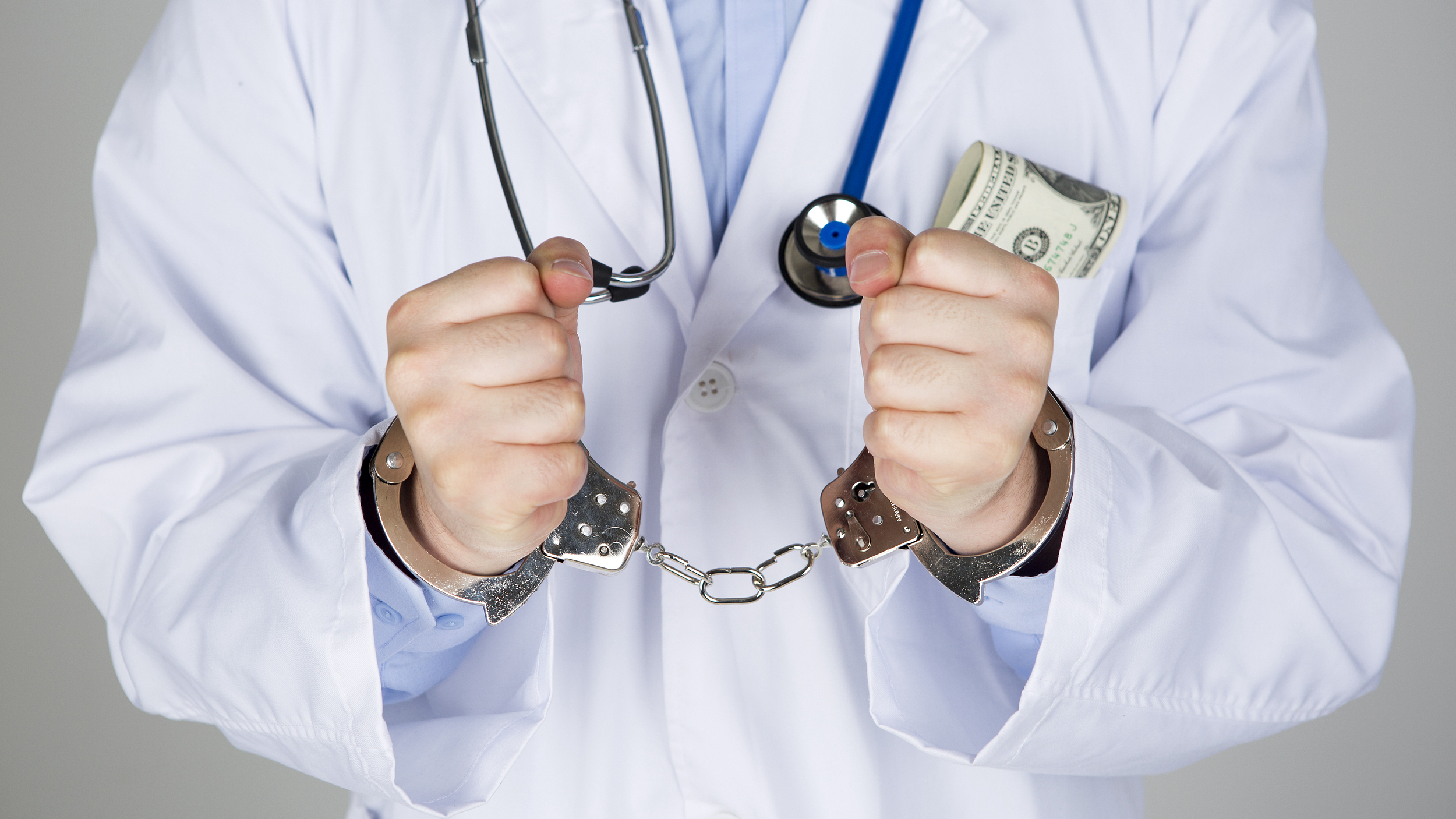 南宁预防医保套现(如何防止医疗保险被滥用)