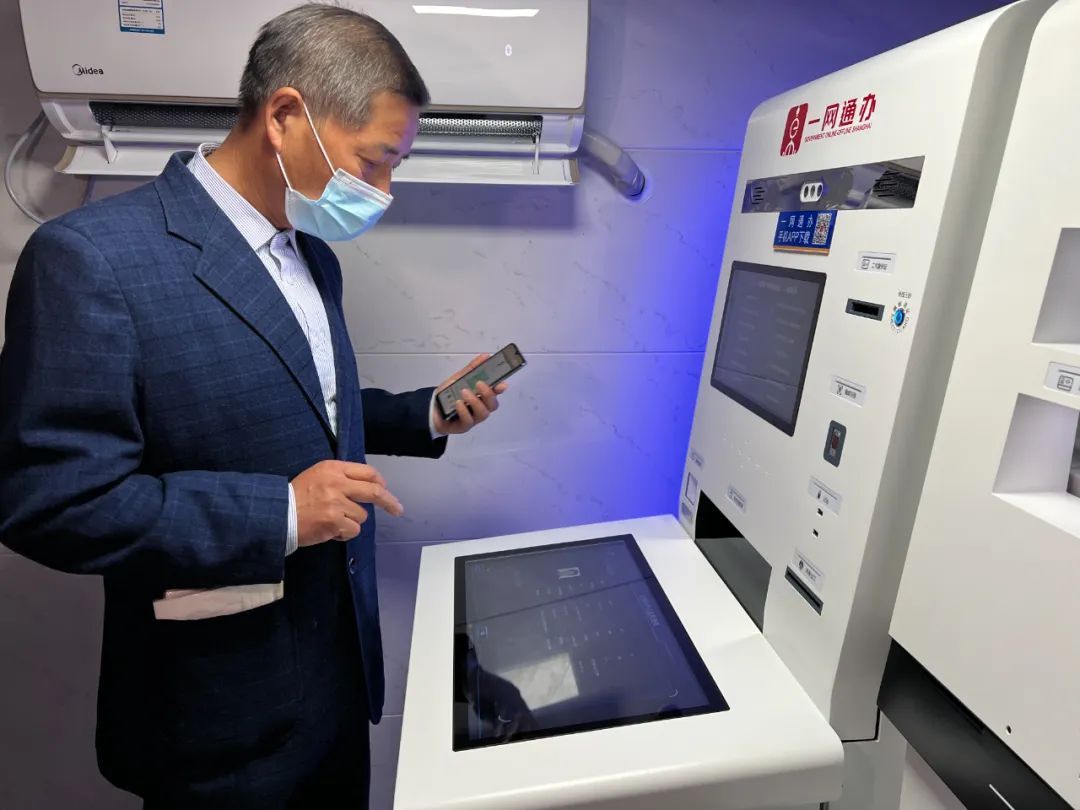 南宁24小时套医保卡回收商家(有回收医保卡的吗)