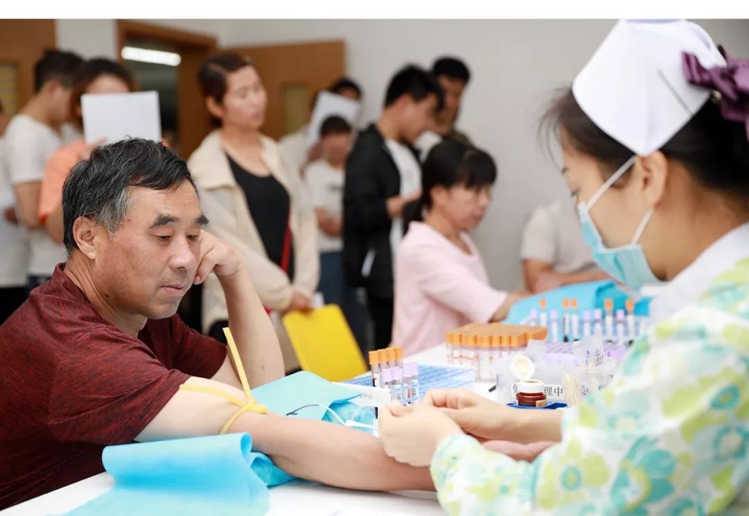 南宁24小时套医保卡(24小时套医保卡回收联系方式)