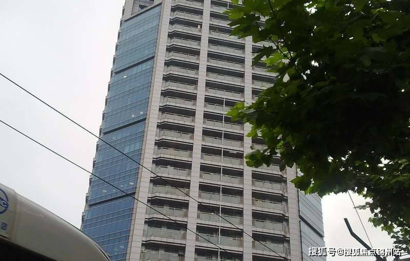 南宁医保提取24小时中介(200到500的小额医保提取)