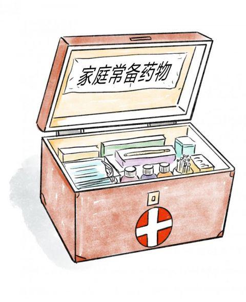 南宁24小时高价回收医保(24小时高价回收医保上海)