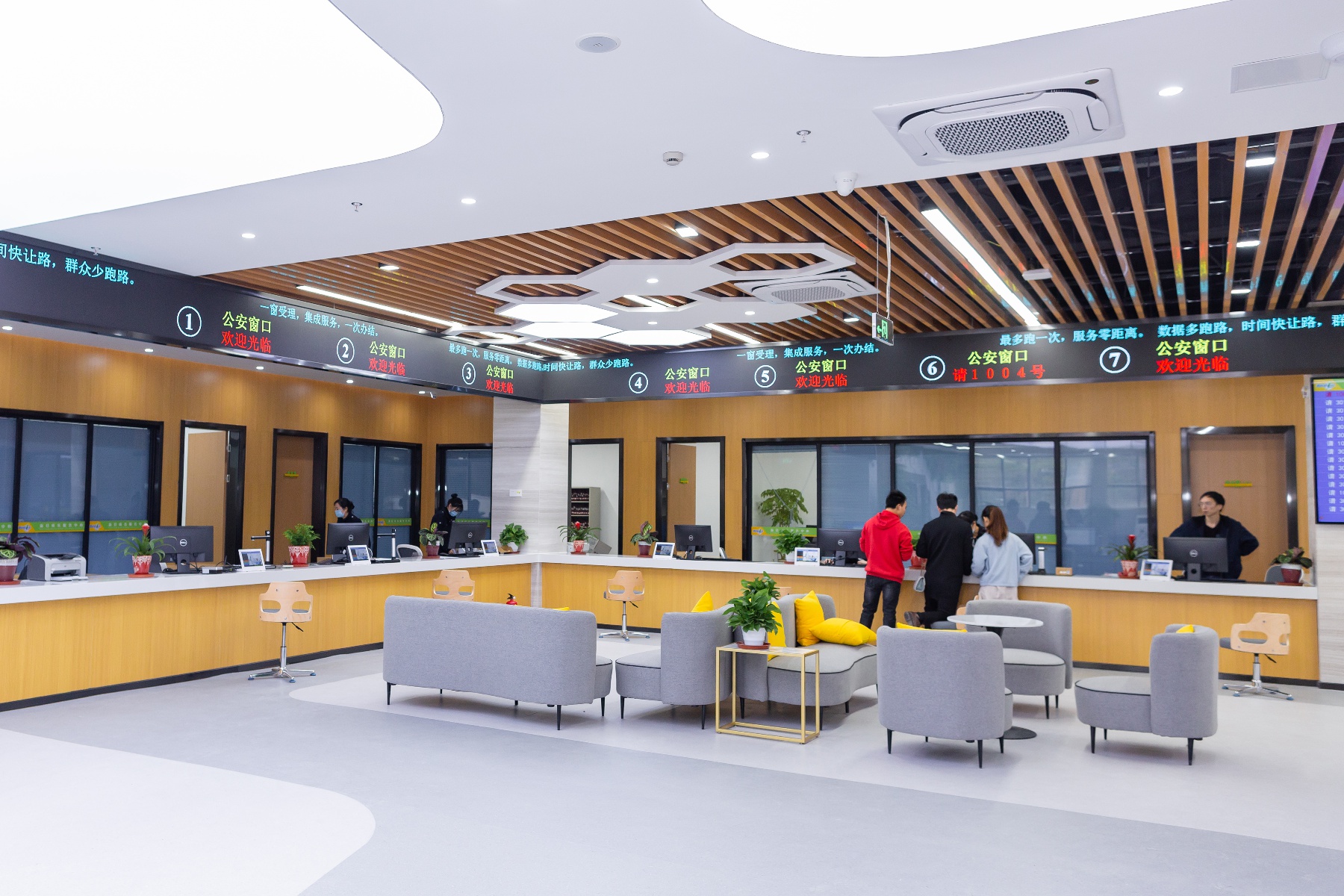 南宁24小时套医保卡回收商家(医保提取中介联系方式)