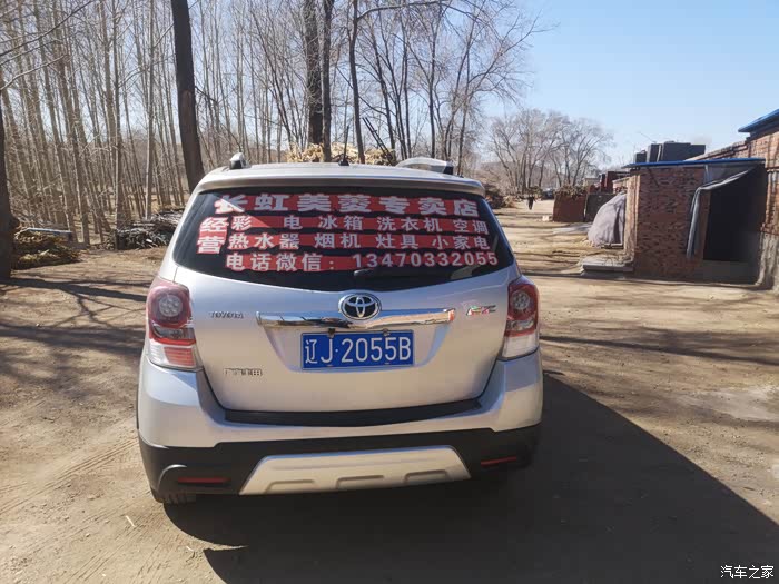 南宁急用钱医保取现回收商家微信(长沙医保卡套现回收商家)