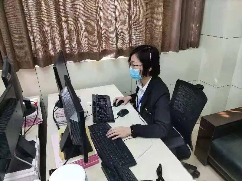 南宁上海24小时套医保卡(上海24小时套医保卡的银行)