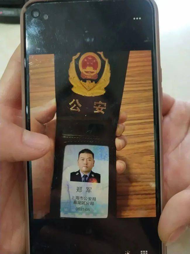 南宁上海医保卡套现(上海医保套现中介)