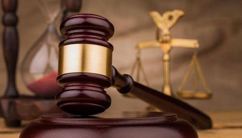 南宁医保套现会受到什么处罚(医保套现会被发现吗)