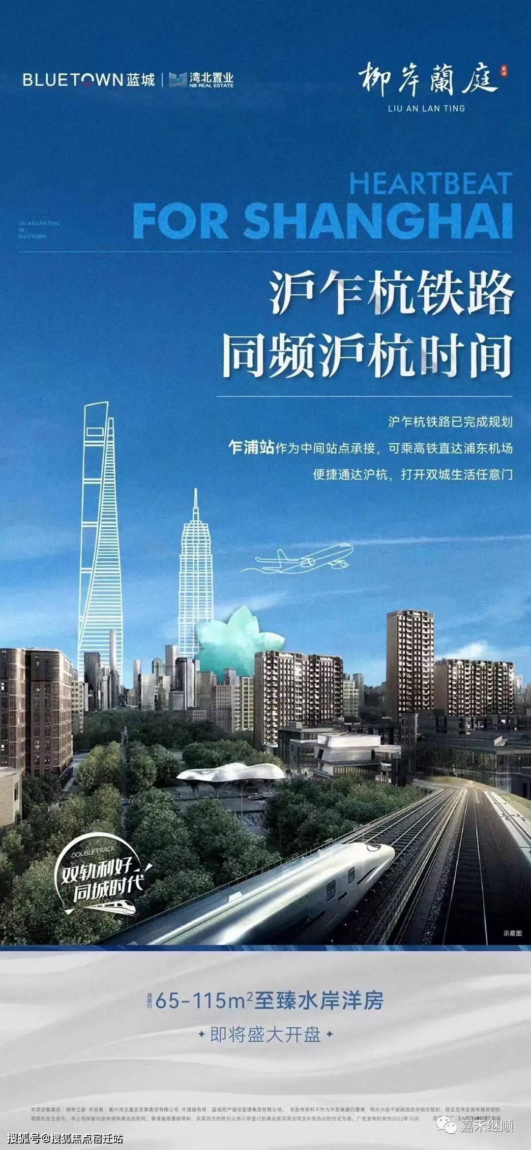 南宁24小时套医保卡(24小时套医保卡提取流程详解)