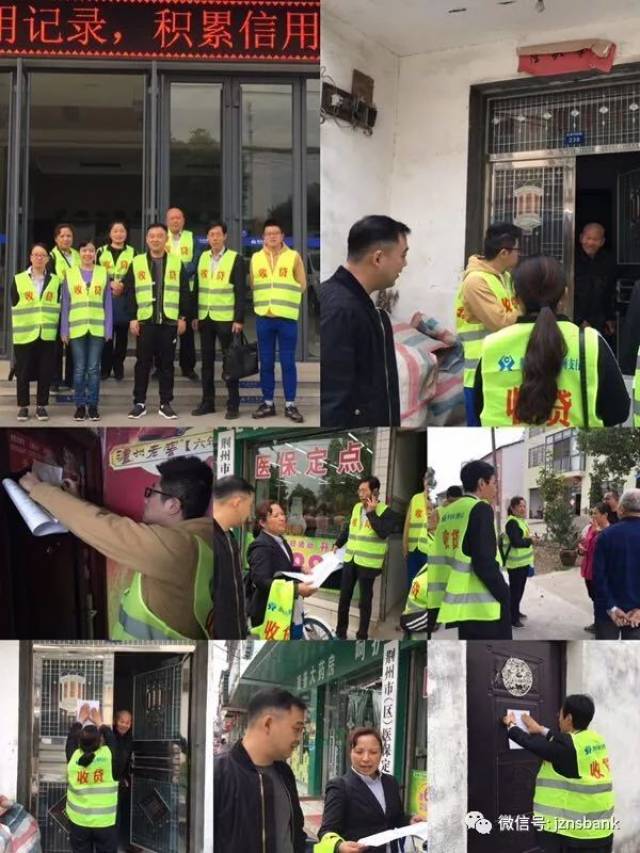 南宁24小时医保取现回收商家(24小时医保取现回收商家微信)