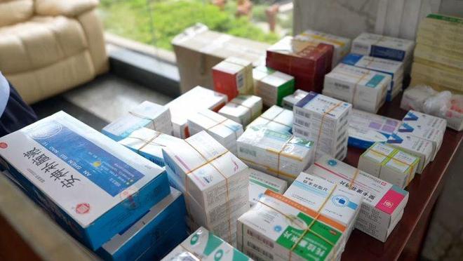 南宁200元小额医保回收(急用钱套医保卡黄牛)