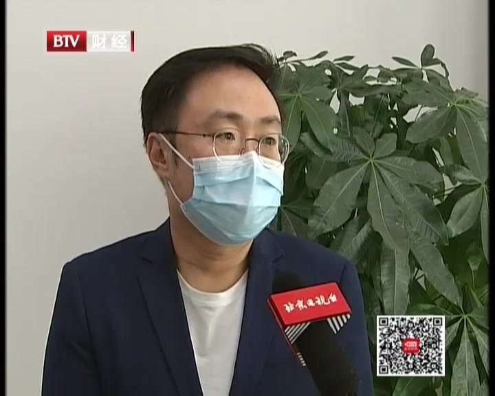 南宁医保提取中介(北京医保提取中介机构)