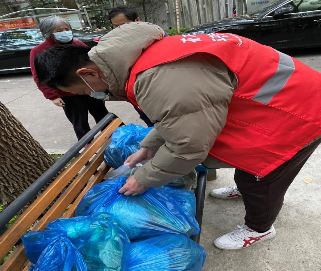 南宁24小时高价回收医保小额(医保小额提取代办600以内)