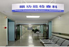 南宁西安24小时套医保卡(西安医保卡套取现金电话)