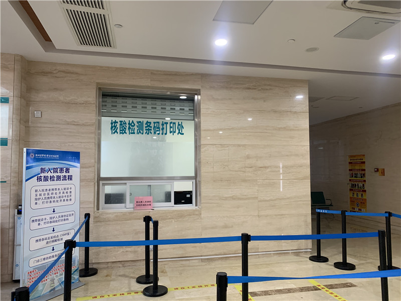 南宁24小时套医保卡回收联系方式(高价回收医保卡)