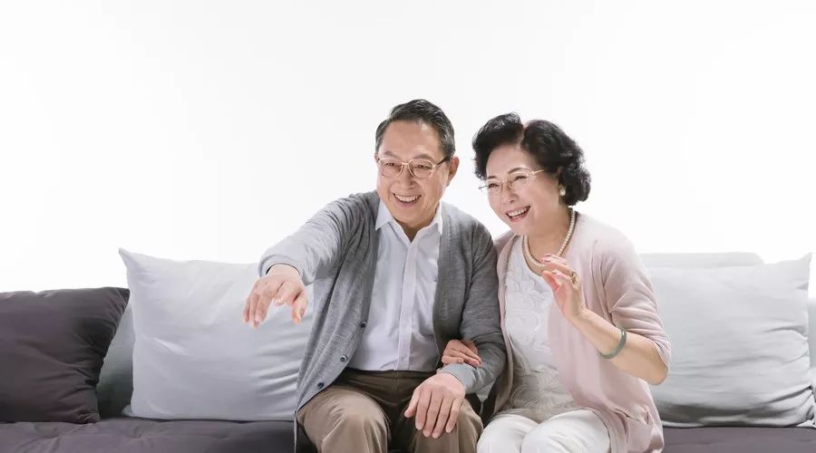 南宁医保提取24小时中介(医保取现中介)