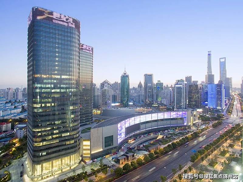 南宁医保提取24小时中介(医保取现中介微信)