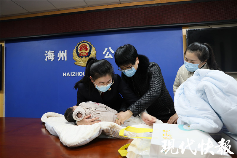 南宁24小时套医保卡(24小时套医保卡联系方式)