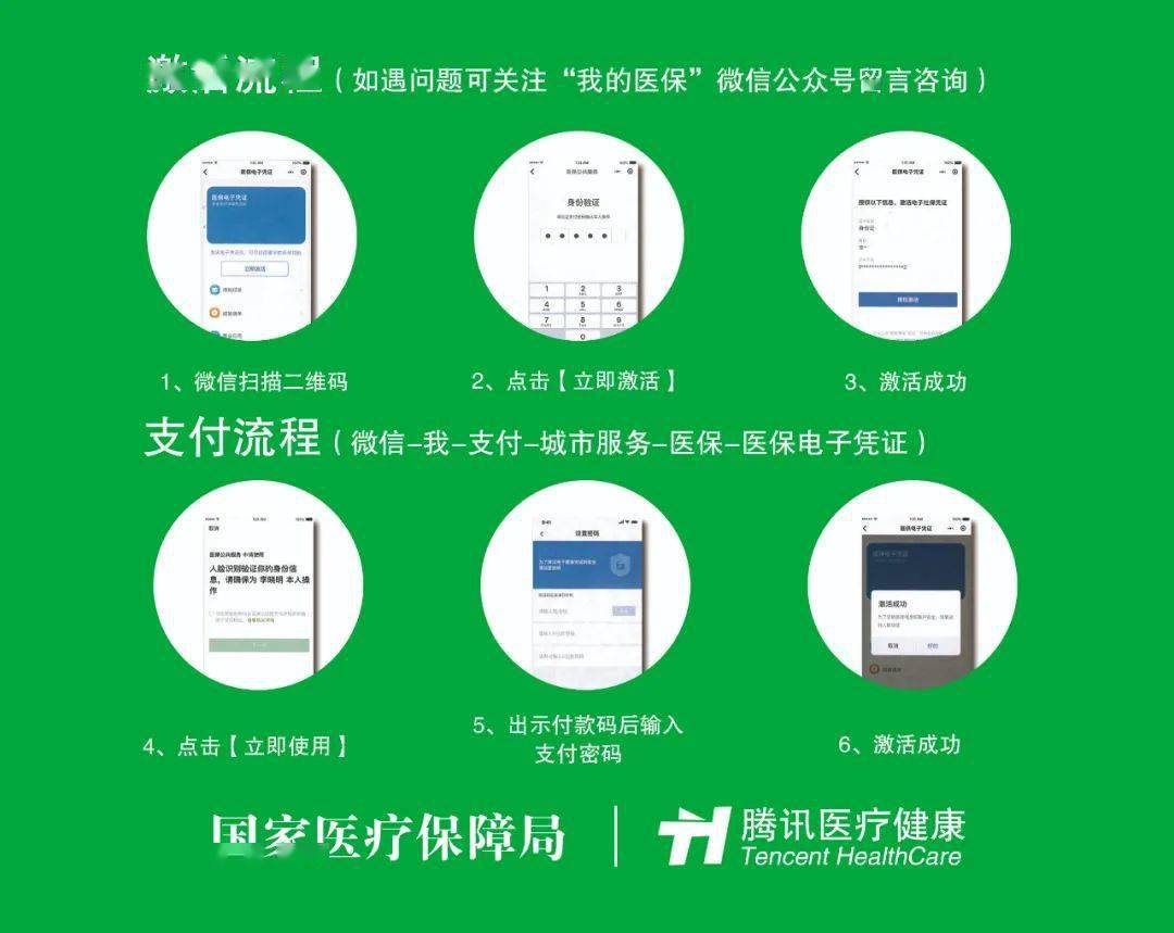 南宁浙江医保套现联系方式微信(浙江医保卡的钱能套现吗)