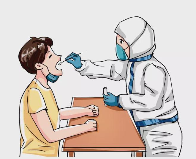 南宁24小时套医保卡(急用钱24小时套医保卡)