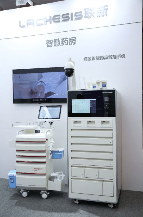 南宁24小时高价回收医保小额(去药店直接说套医保卡)