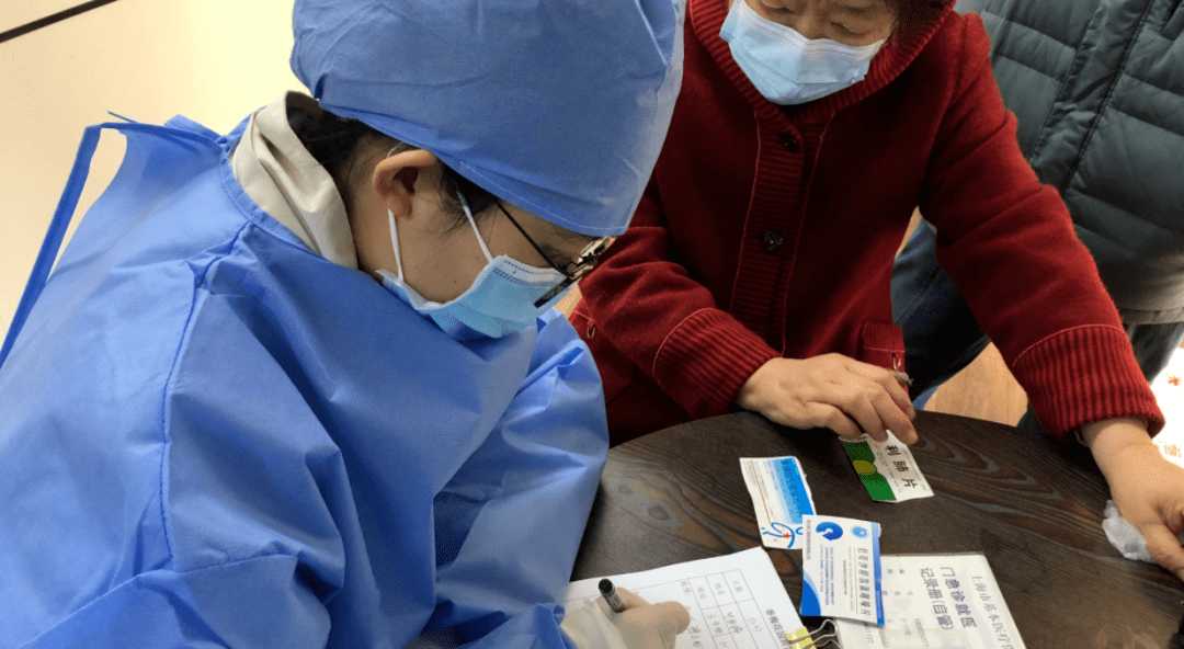 南宁24小时套医保卡回收商家(急用钱24小时医保提取)