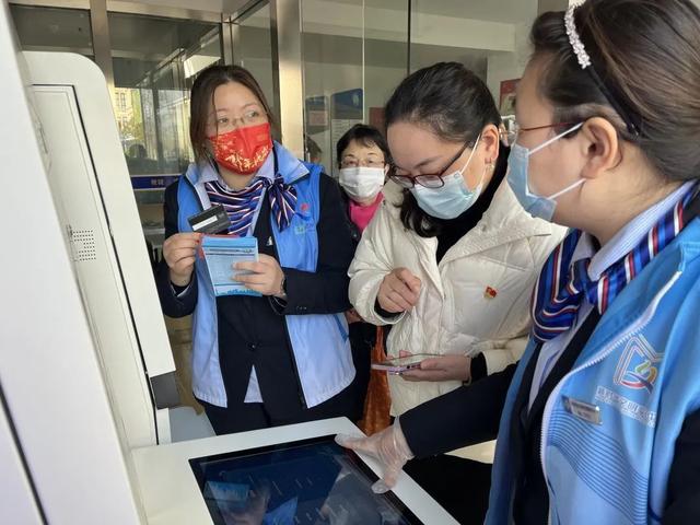 南宁24小时高价回收医保(24小时高价回收医保武汉)