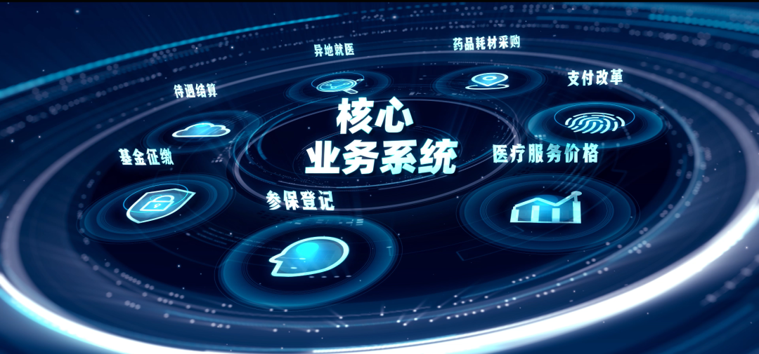 南宁医保24小时平台(医保24小时平台服务电话)