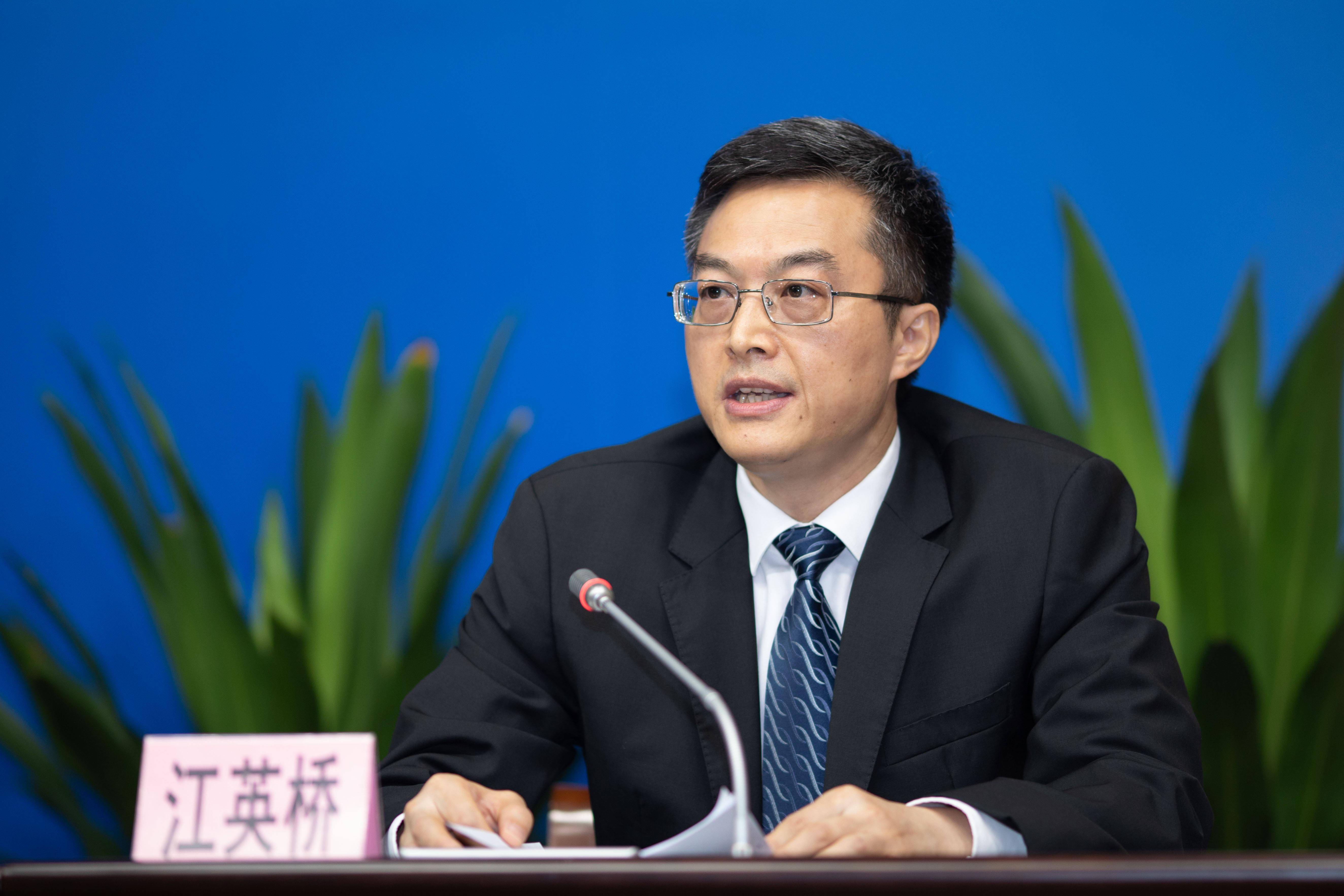 南宁广州24小时套医保卡(广州哪里可以套社保卡)