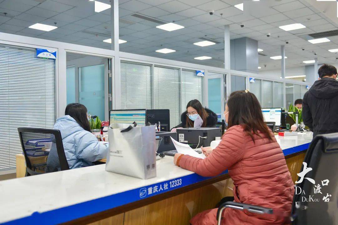 南宁24小时高价回收医保小额(医保提取24小时中介)