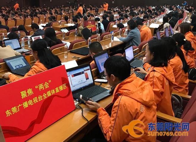 南宁医保套现联系方式小额(医保套现是什么意思)