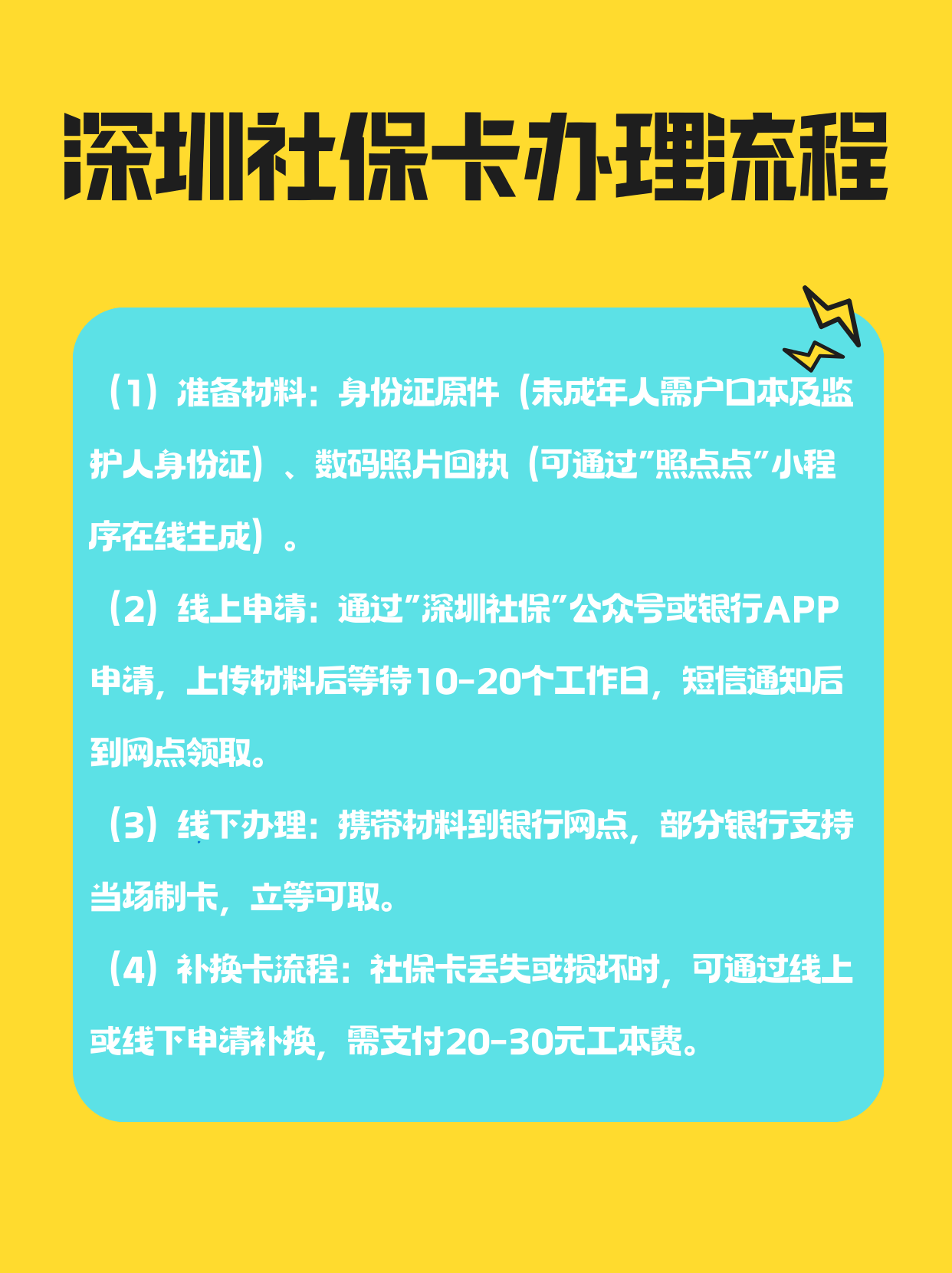 南宁社保医保可以提取吗(社保医保可以提取吗怎么查)