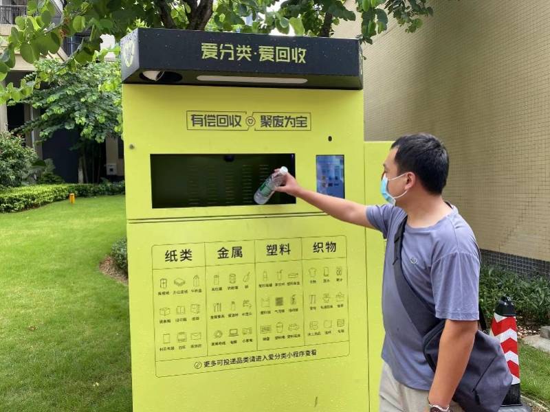 南宁全国医保取现回收商家(医保取现回收商家微信)