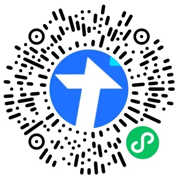 南宁上海医保套现24小时微信(上海医保套现24小时微信支付)