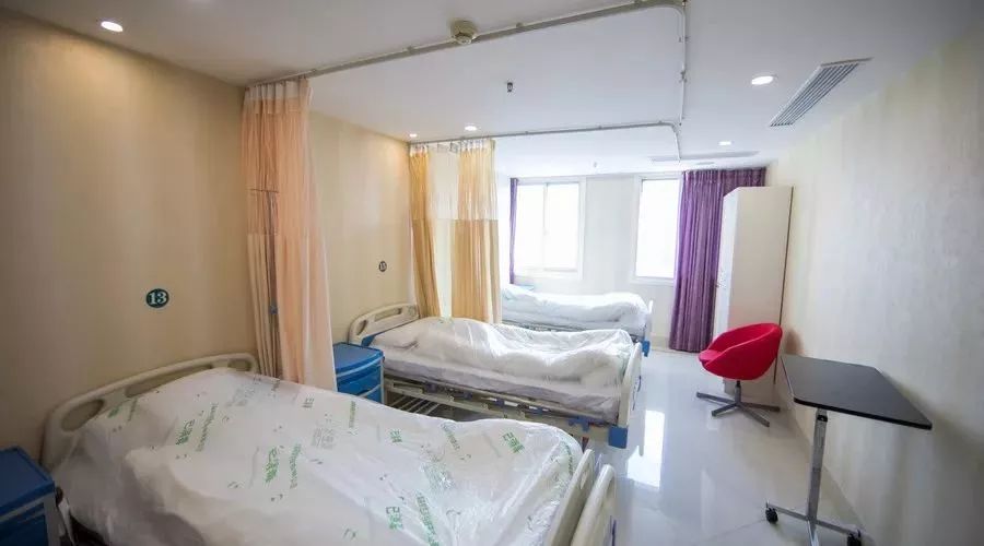 南宁医保24小时提取中介(急用钱24小时套医保卡)