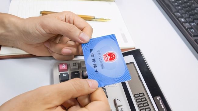 南宁广州24小时套医保卡(广州急用钱套医保卡联系方式)