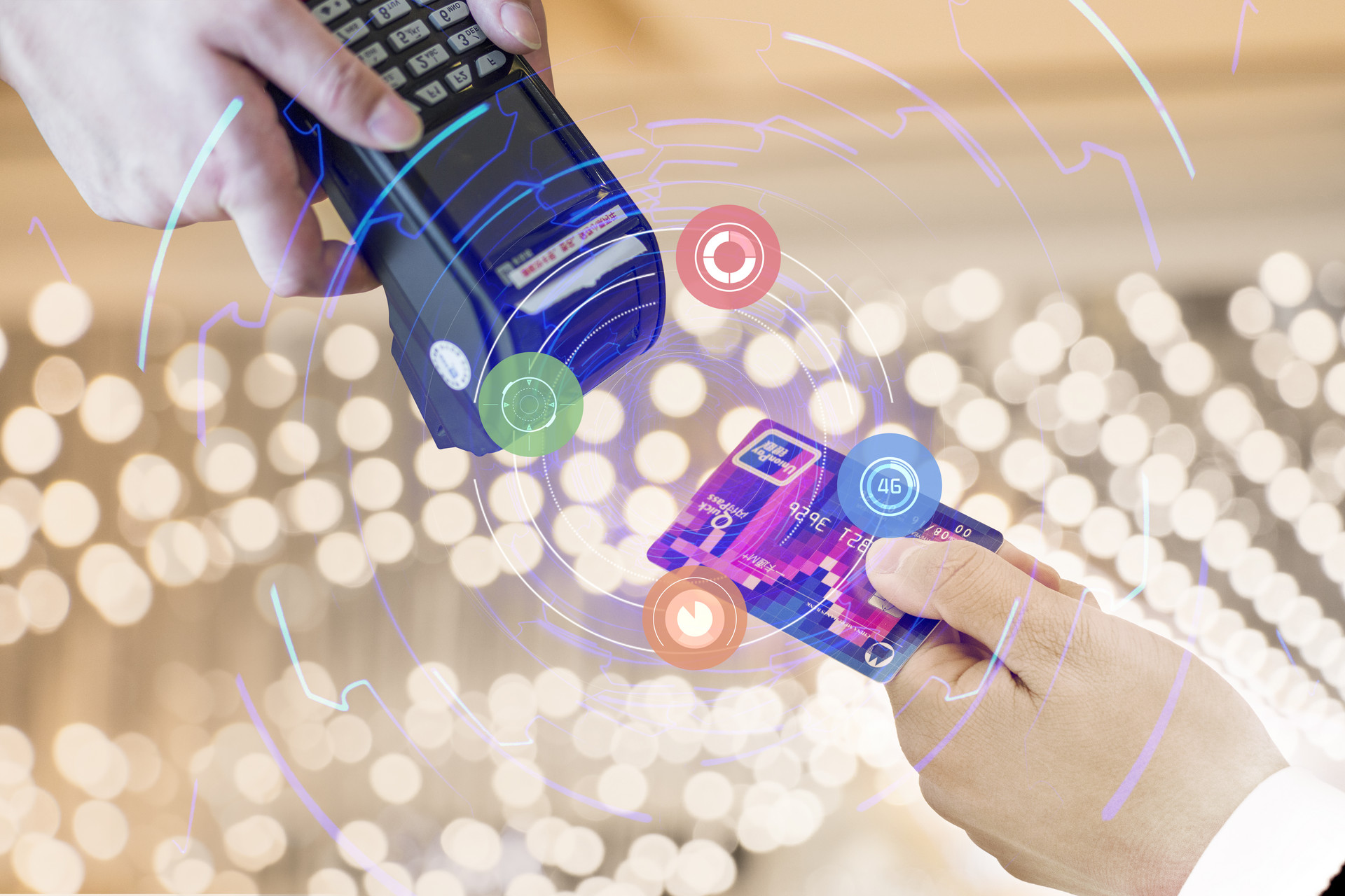 南宁医保卡如何网上套现(医保卡网上套现平台)