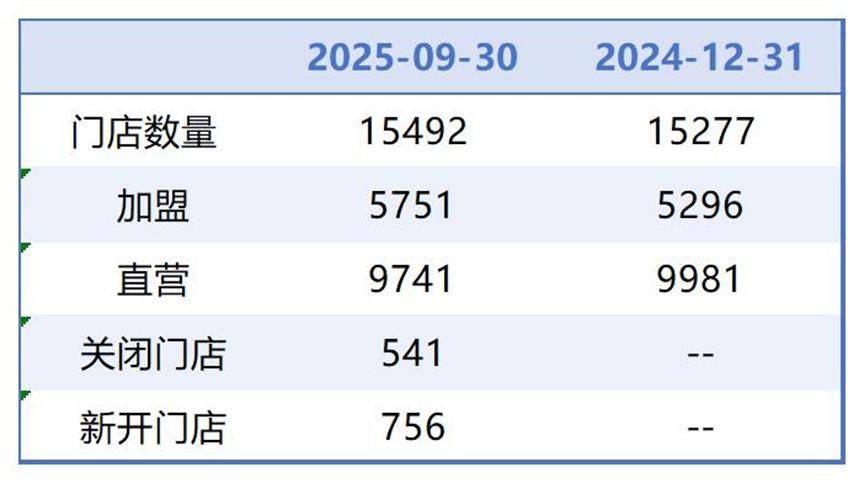 南宁医保套现联系方式小额(医保套现的方式有哪些)