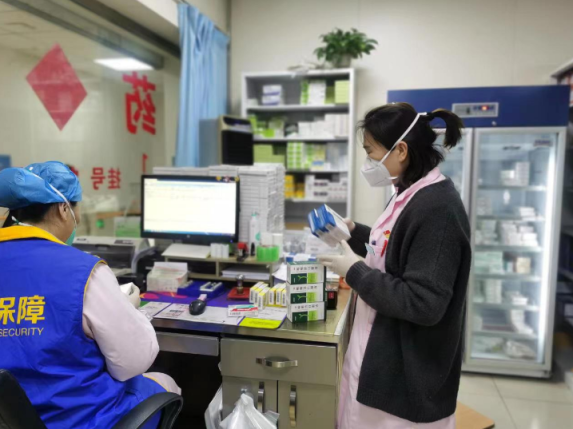 南宁24小时套医保卡回收(24小时套医保卡回收多少钱)