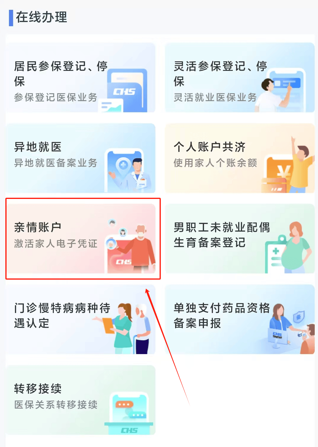 南宁医保24小时微信中介代取代办(微信医保怎么代办)