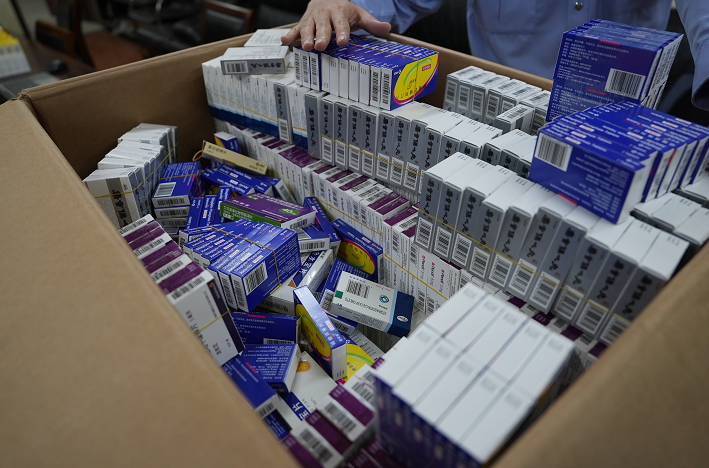 南宁200元小额医保回收(300以内医保提取微信)