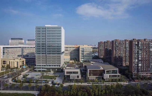 南宁医保中心地址(宁波市医保中心地址)